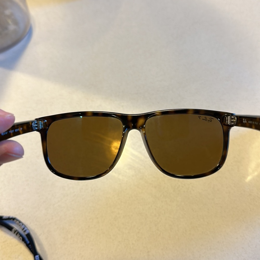 Raybans - Picture 3 of 5